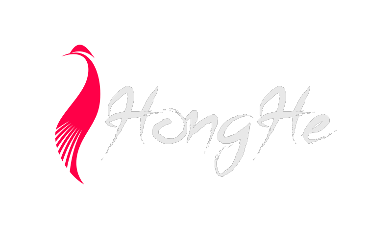 HongHe